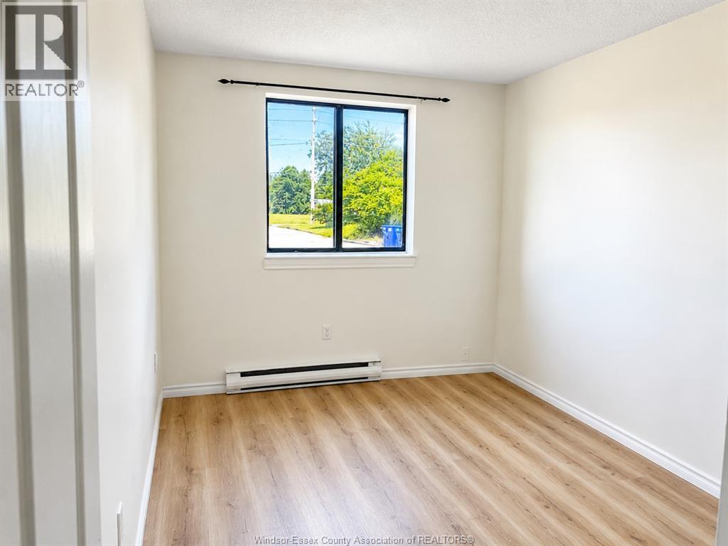 2565 Lauzon Road Unit# 101, Windsor, Ontario  N8T 2Z5 - Photo 8 - 26014906