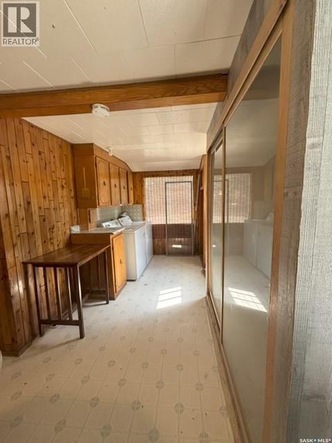 205 3rd Avenue, Young, Saskatchewan  S0K 4Y0 - Photo 7 - SK045684