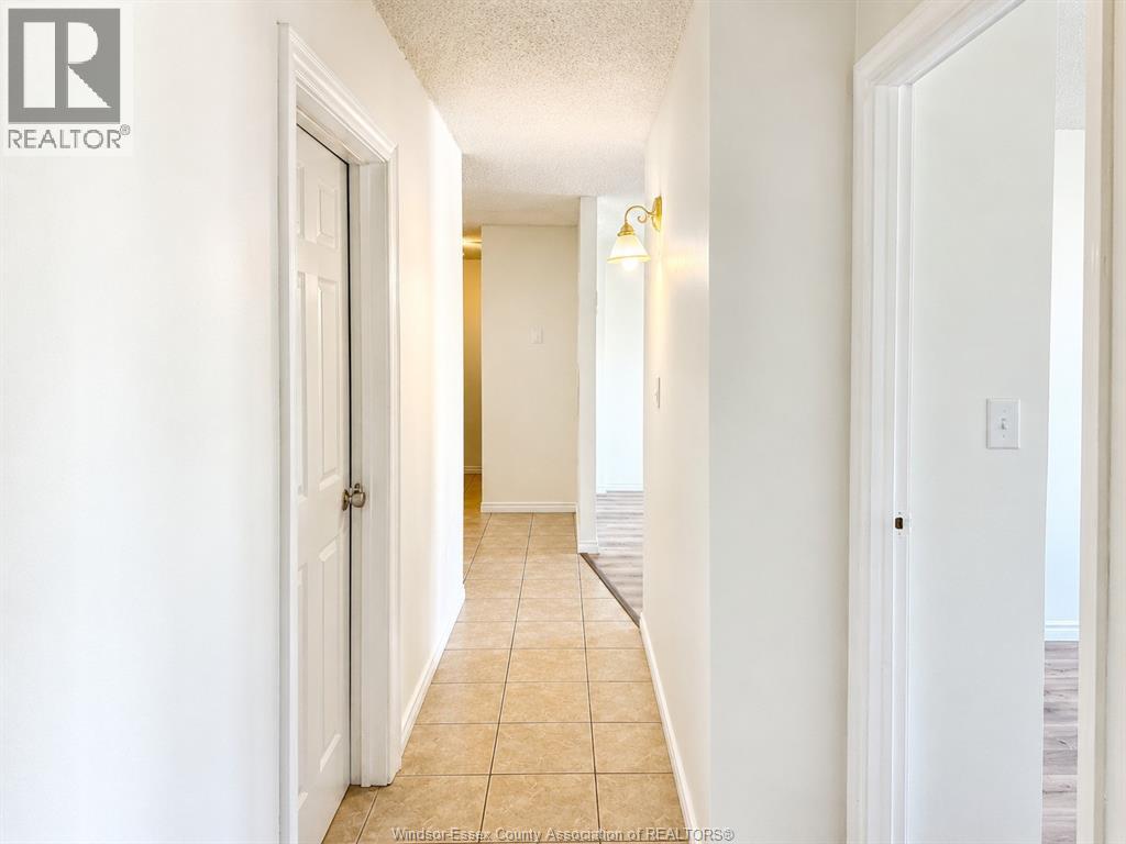 2565 Lauzon Road Unit# 101, Windsor, Ontario  N8T 2Z5 - Photo 6 - 26014906