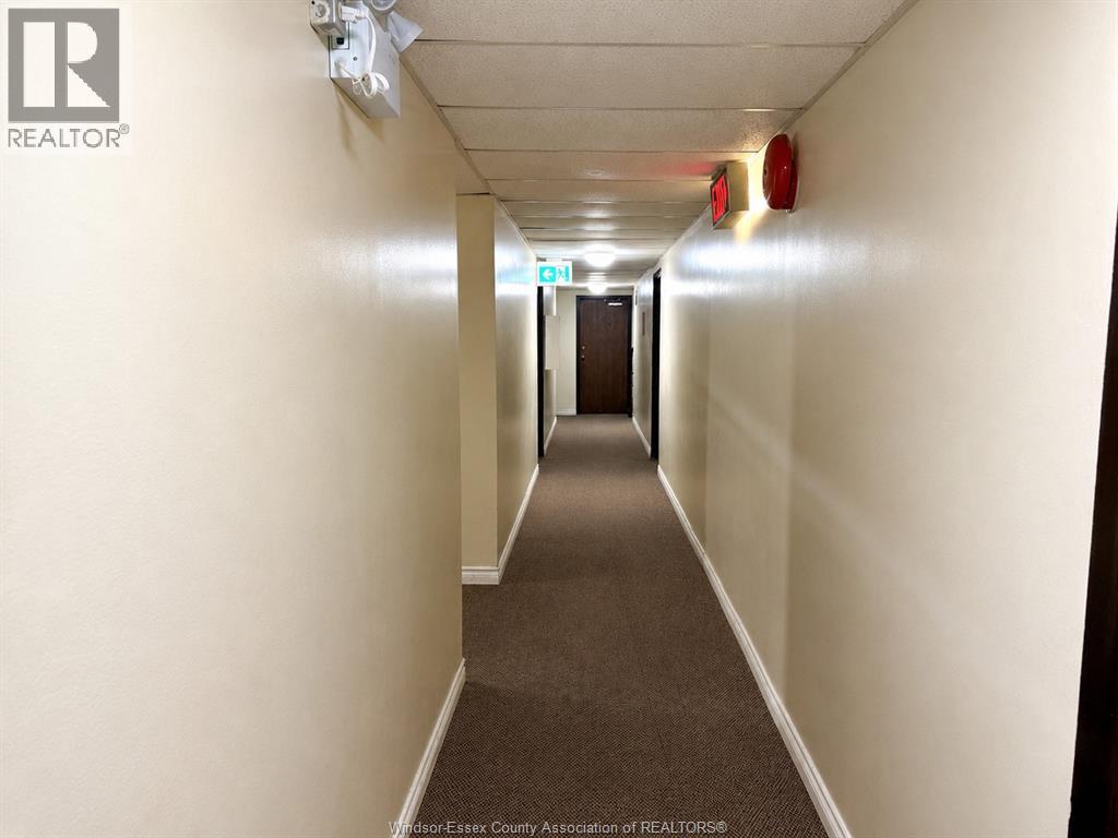 2565 Lauzon Road Unit# 101, Windsor, Ontario  N8T 2Z5 - Photo 4 - 26014906