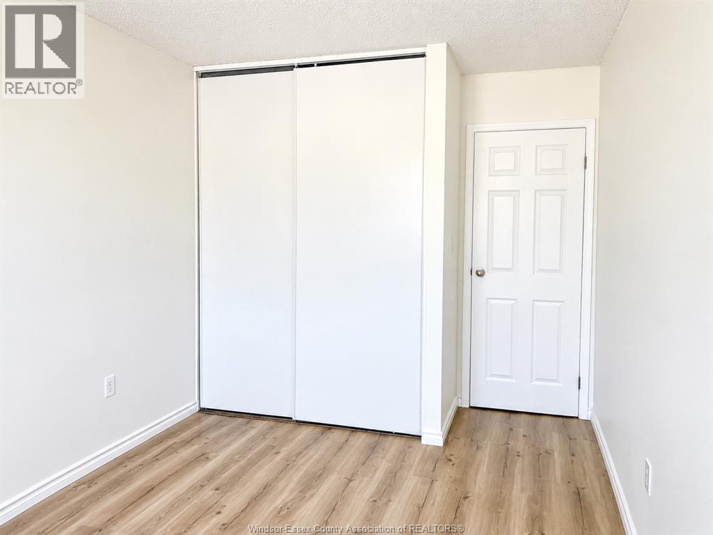 2565 Lauzon Road Unit# 101, Windsor, Ontario  N8T 2Z5 - Photo 9 - 26014906