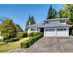 16379 9 AVENUE, Surrey, British Columbia