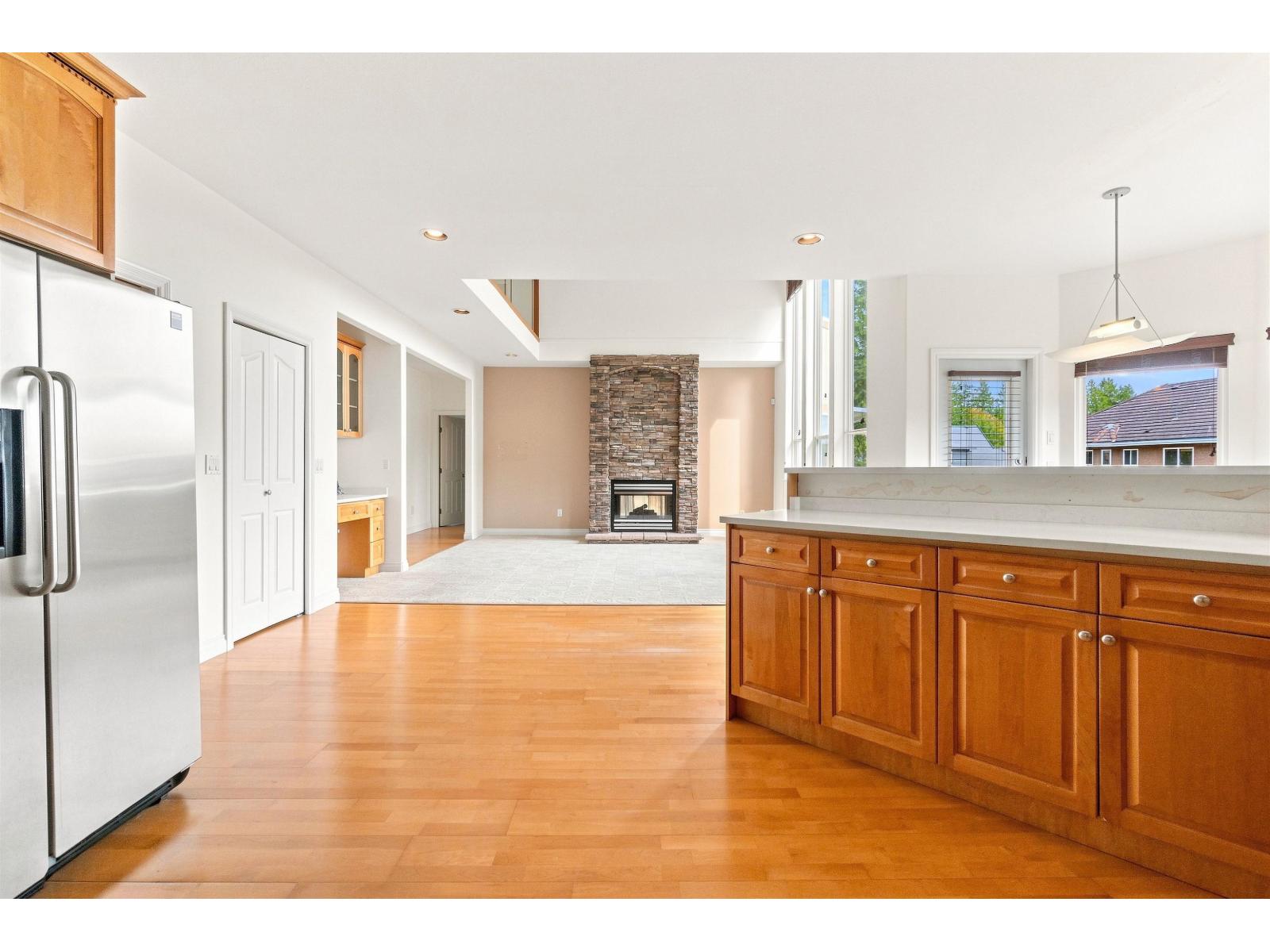 5908 136 Street, Surrey, British Columbia  V3X 1H8 - Photo 13 - R3157954
