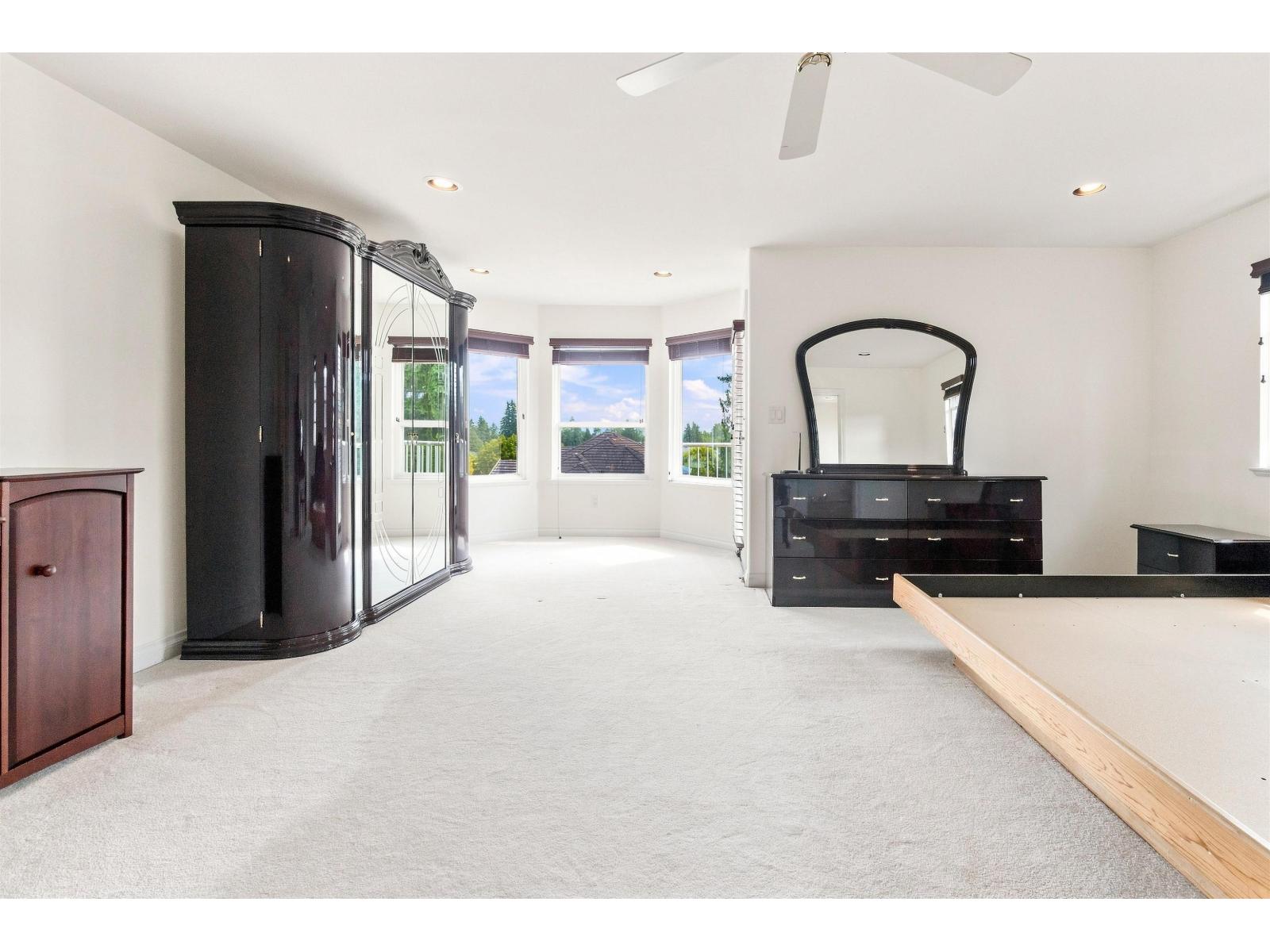5908 136 Street, Surrey, British Columbia  V3X 1H8 - Photo 15 - R3157954