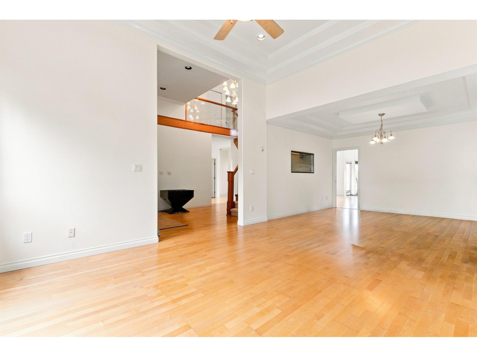5908 136 Street, Surrey, British Columbia  V3X 1H8 - Photo 5 - R3157954