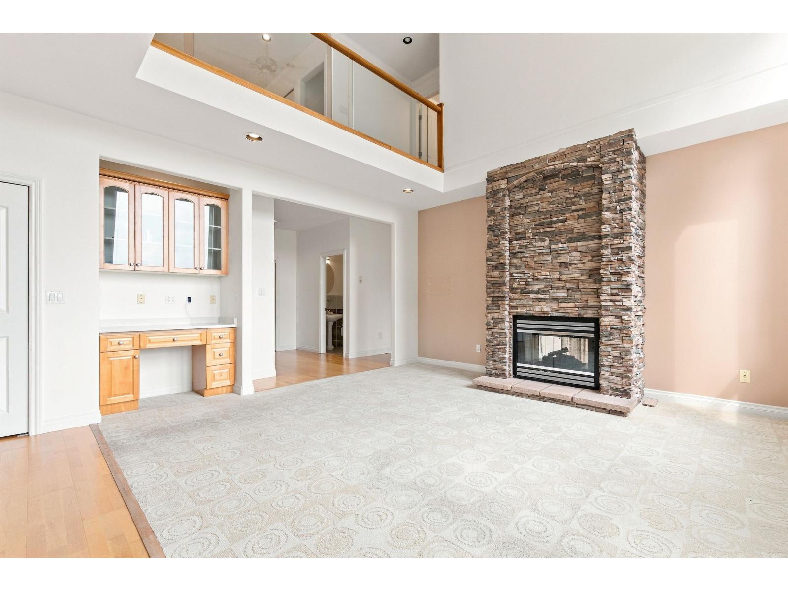 5908 136 Street, Surrey, British Columbia  V3X 1H8 - Photo 8 - R3157954