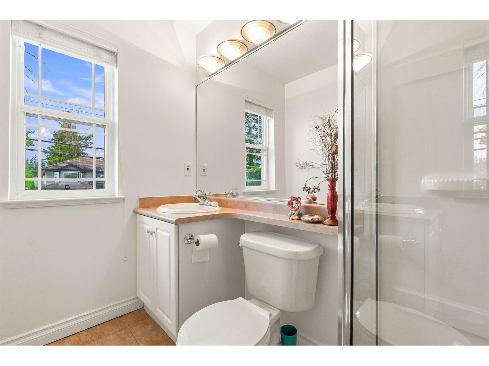 5908 136 Street, Surrey, British Columbia  V3X 1H8 - Photo 24 - R3157954