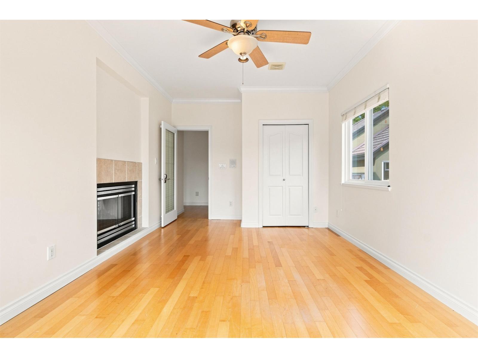 5908 136 Street, Surrey, British Columbia  V3X 1H8 - Photo 28 - R3157954