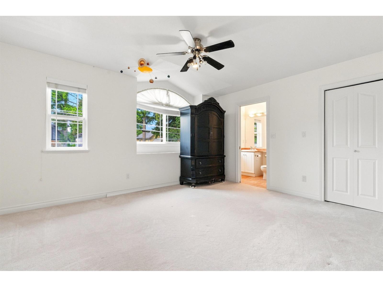 5908 136 Street, Surrey, British Columbia  V3X 1H8 - Photo 17 - R3157954