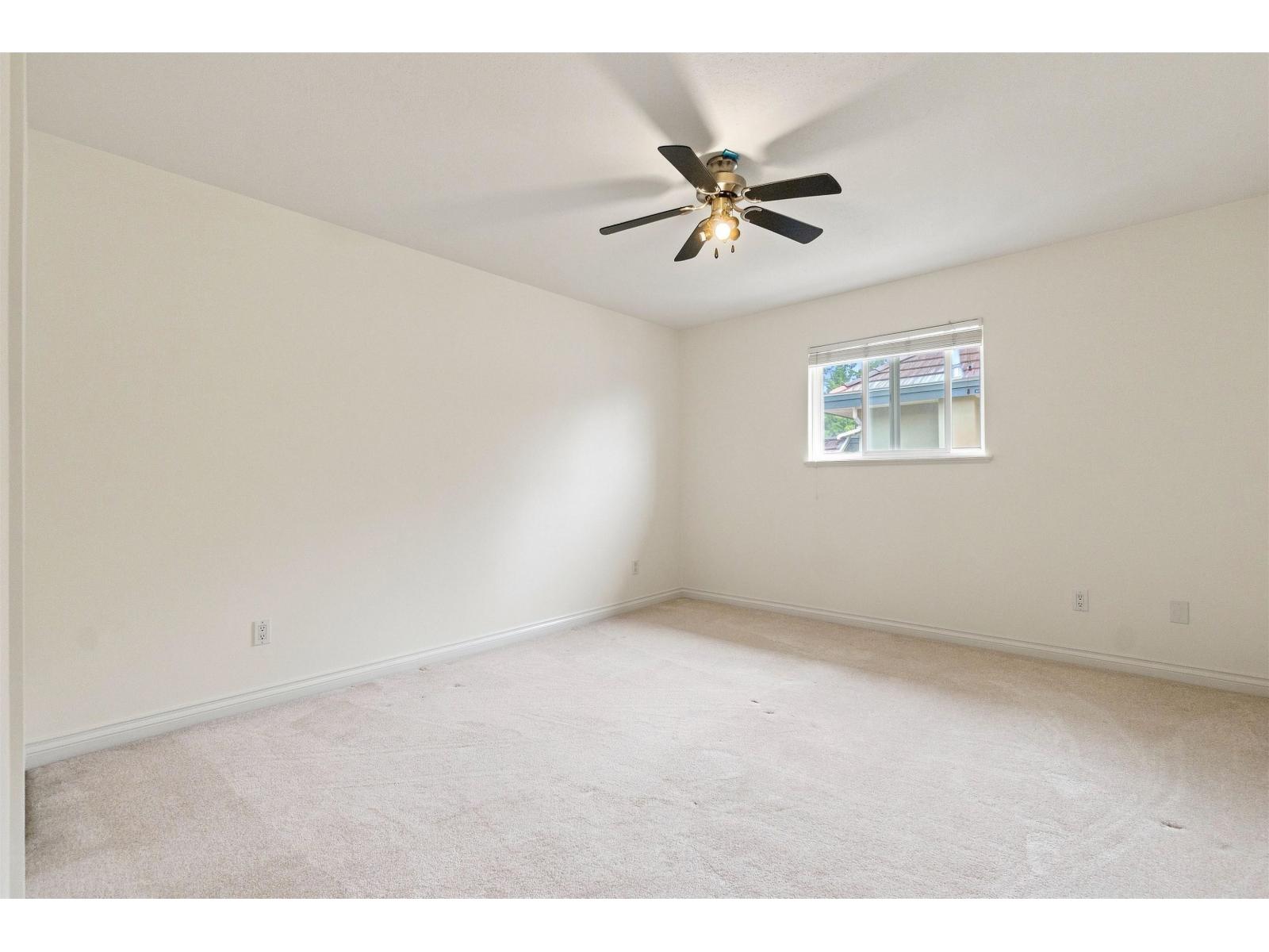 5908 136 Street, Surrey, British Columbia  V3X 1H8 - Photo 21 - R3157954