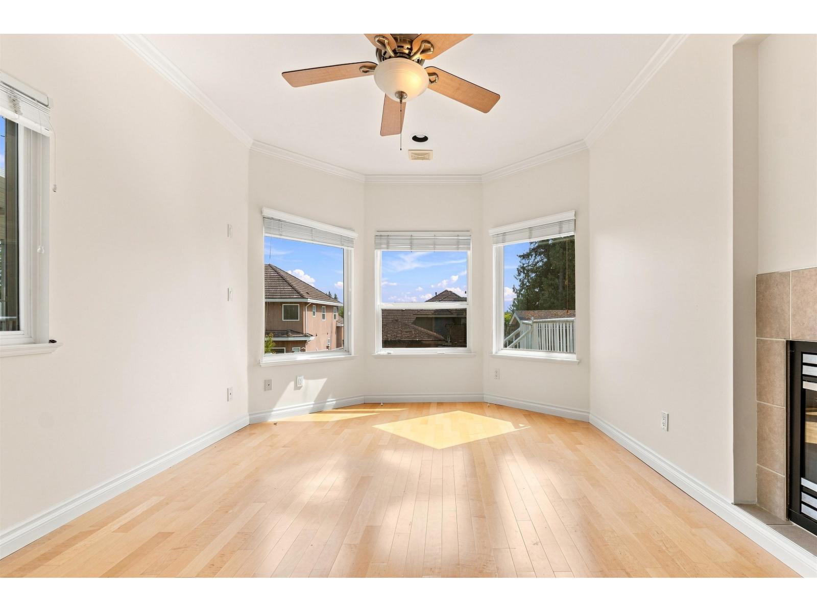 5908 136 Street, Surrey, British Columbia  V3X 1H8 - Photo 6 - R3157954