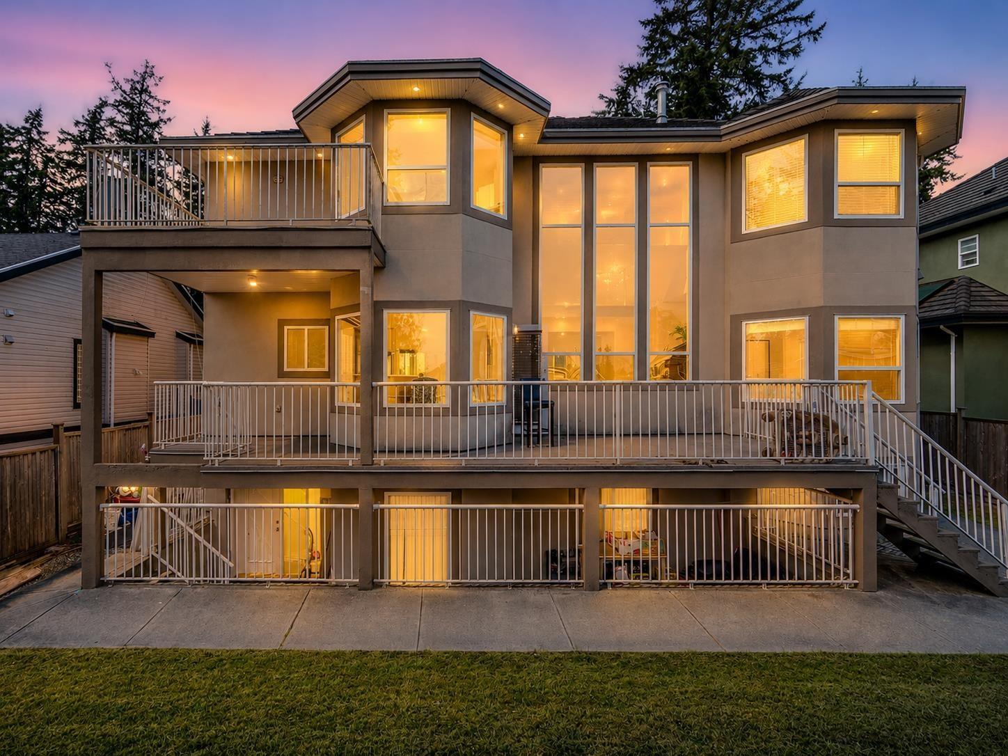 5908 136 Street, Surrey, British Columbia  V3X 1H8 - Photo 38 - R3157954