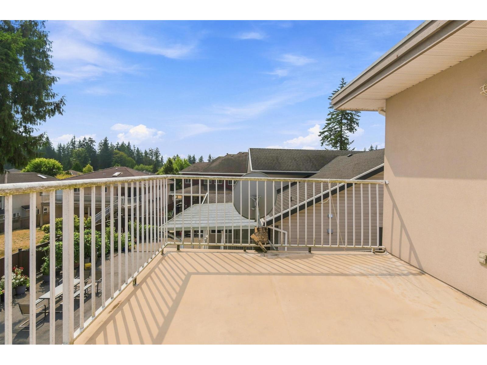 5908 136 Street, Surrey, British Columbia  V3X 1H8 - Photo 34 - R3157954