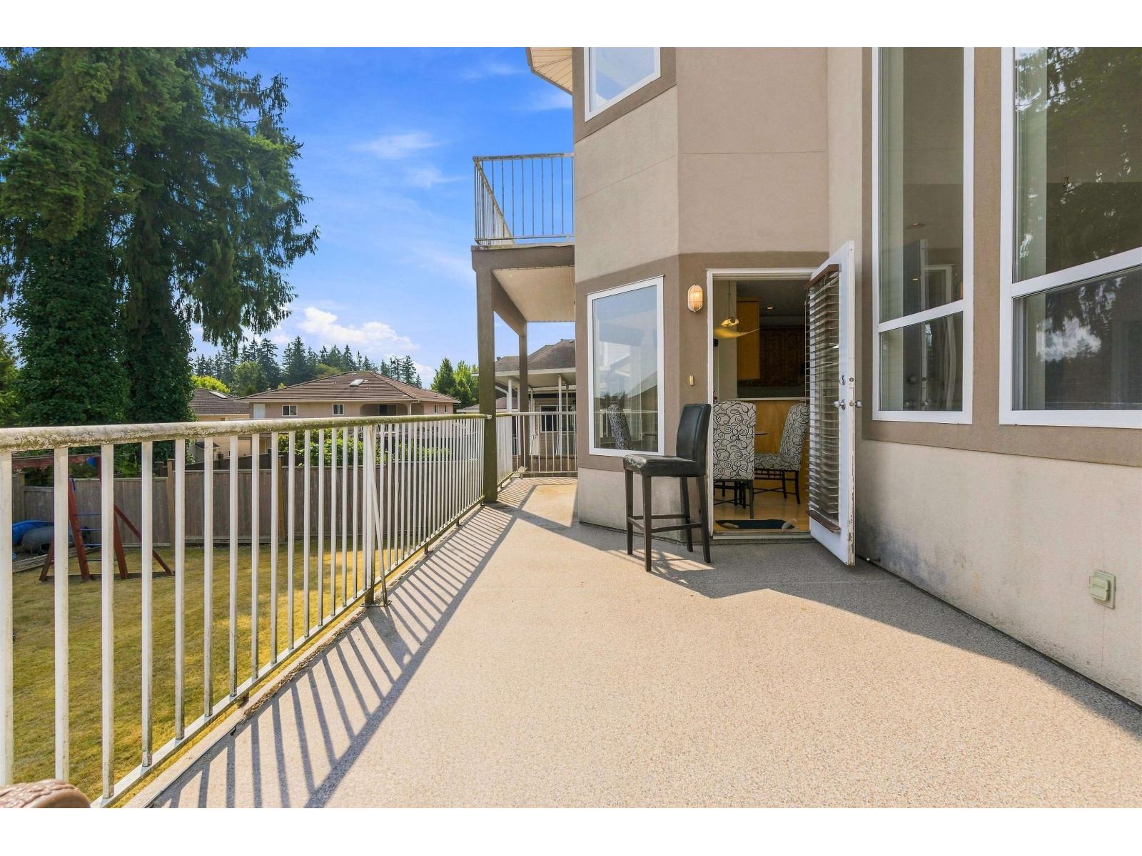 5908 136 Street, Surrey, British Columbia  V3X 1H8 - Photo 37 - R3157954