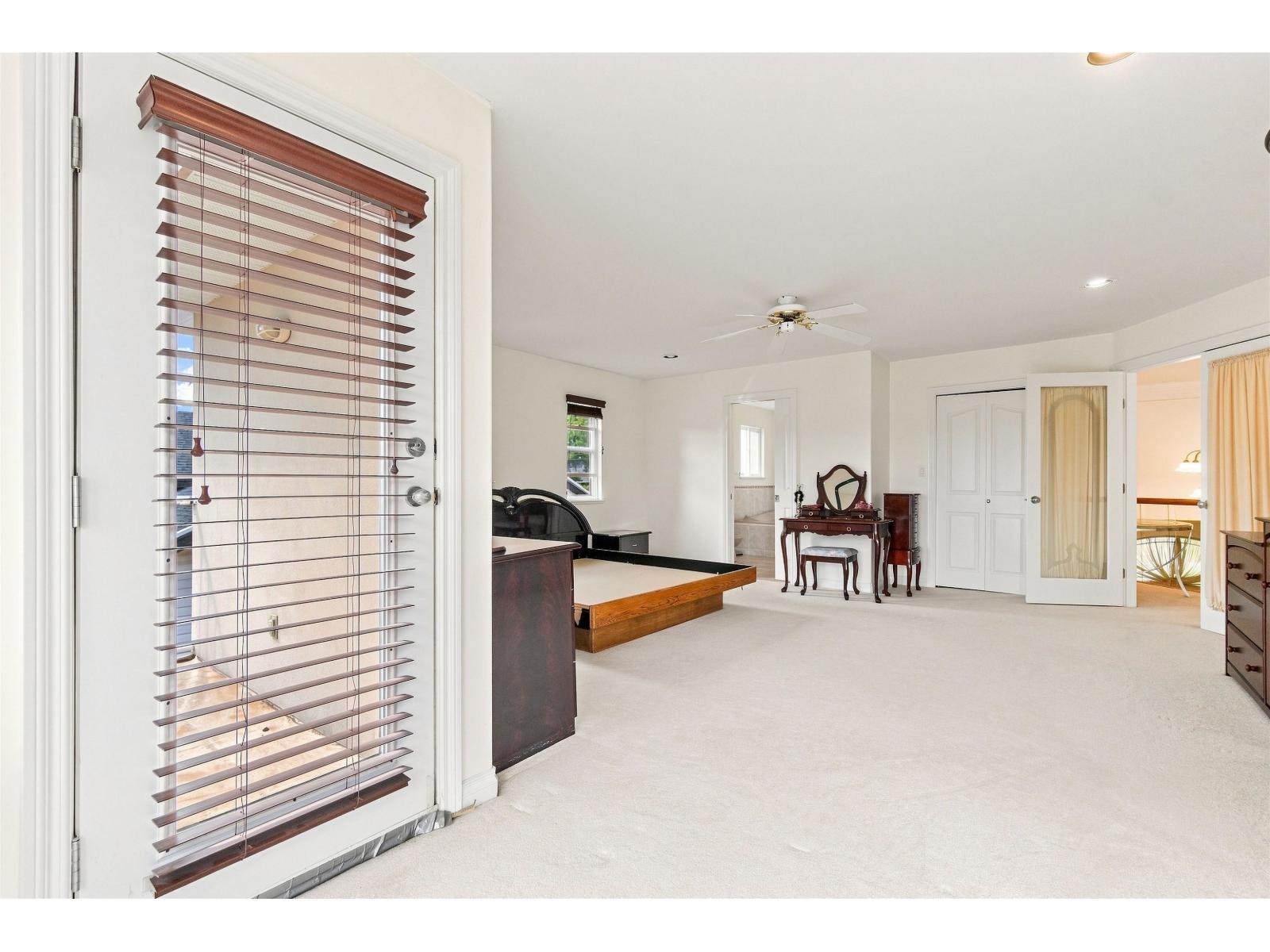 5908 136 Street, Surrey, British Columbia  V3X 1H8 - Photo 18 - R3157954