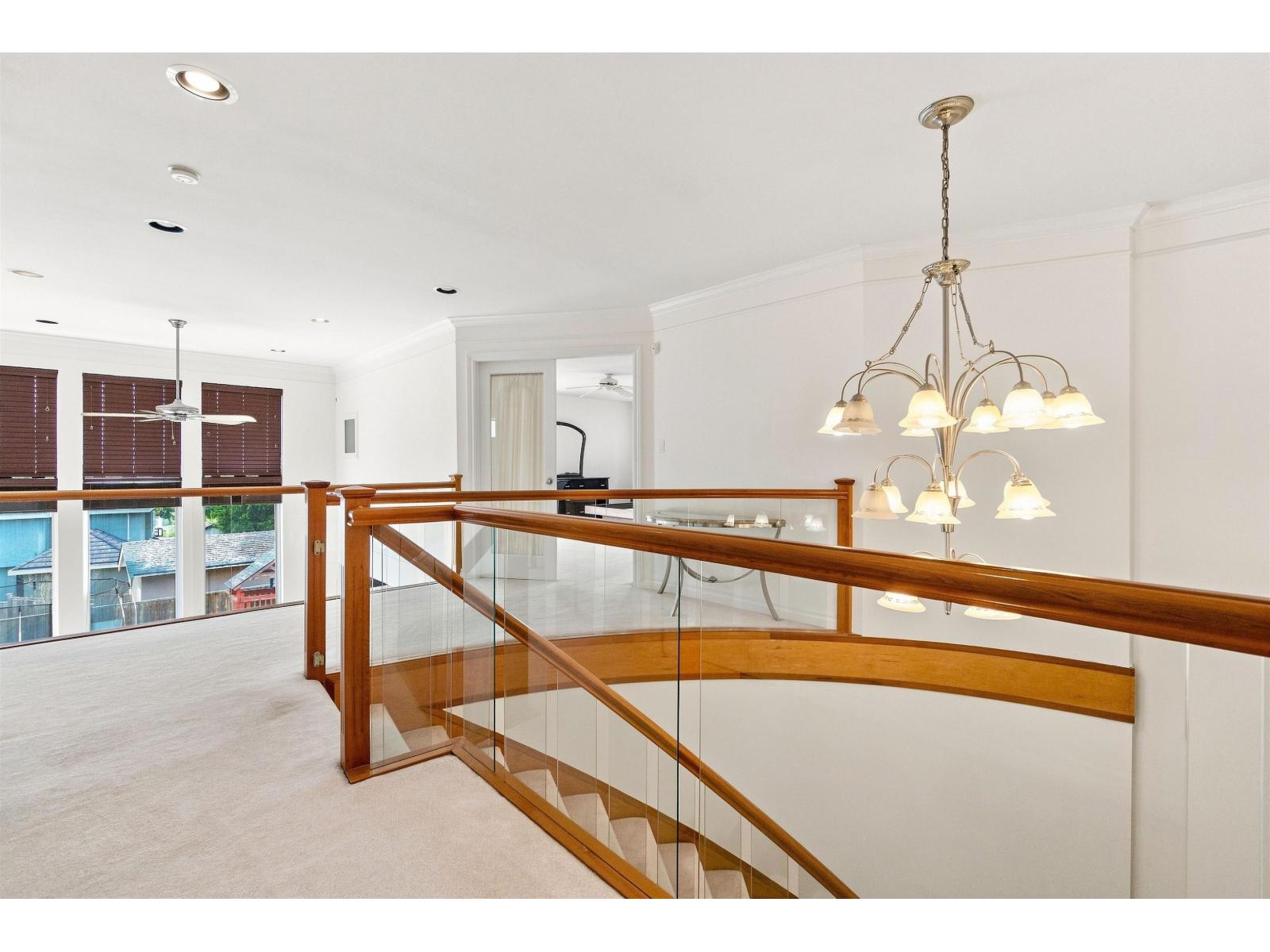 5908 136 Street, Surrey, British Columbia  V3X 1H8 - Photo 25 - R3157954