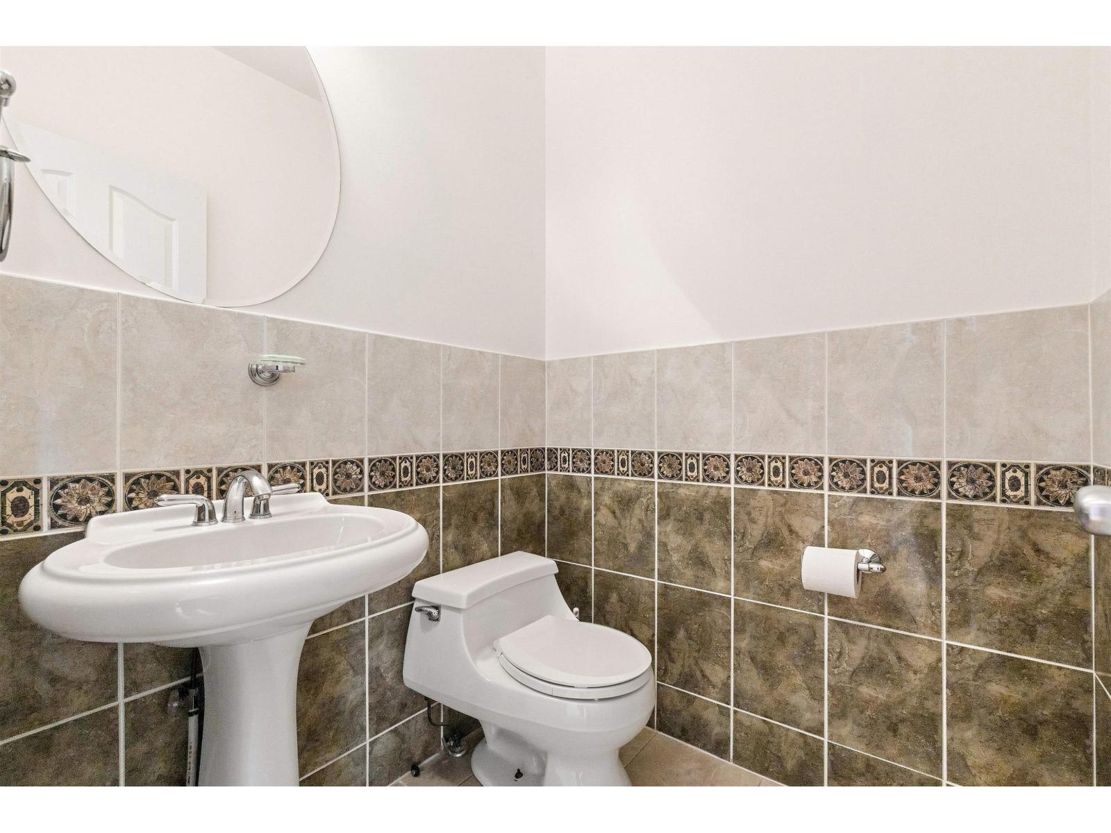 5908 136 Street, Surrey, British Columbia  V3X 1H8 - Photo 30 - R3157954