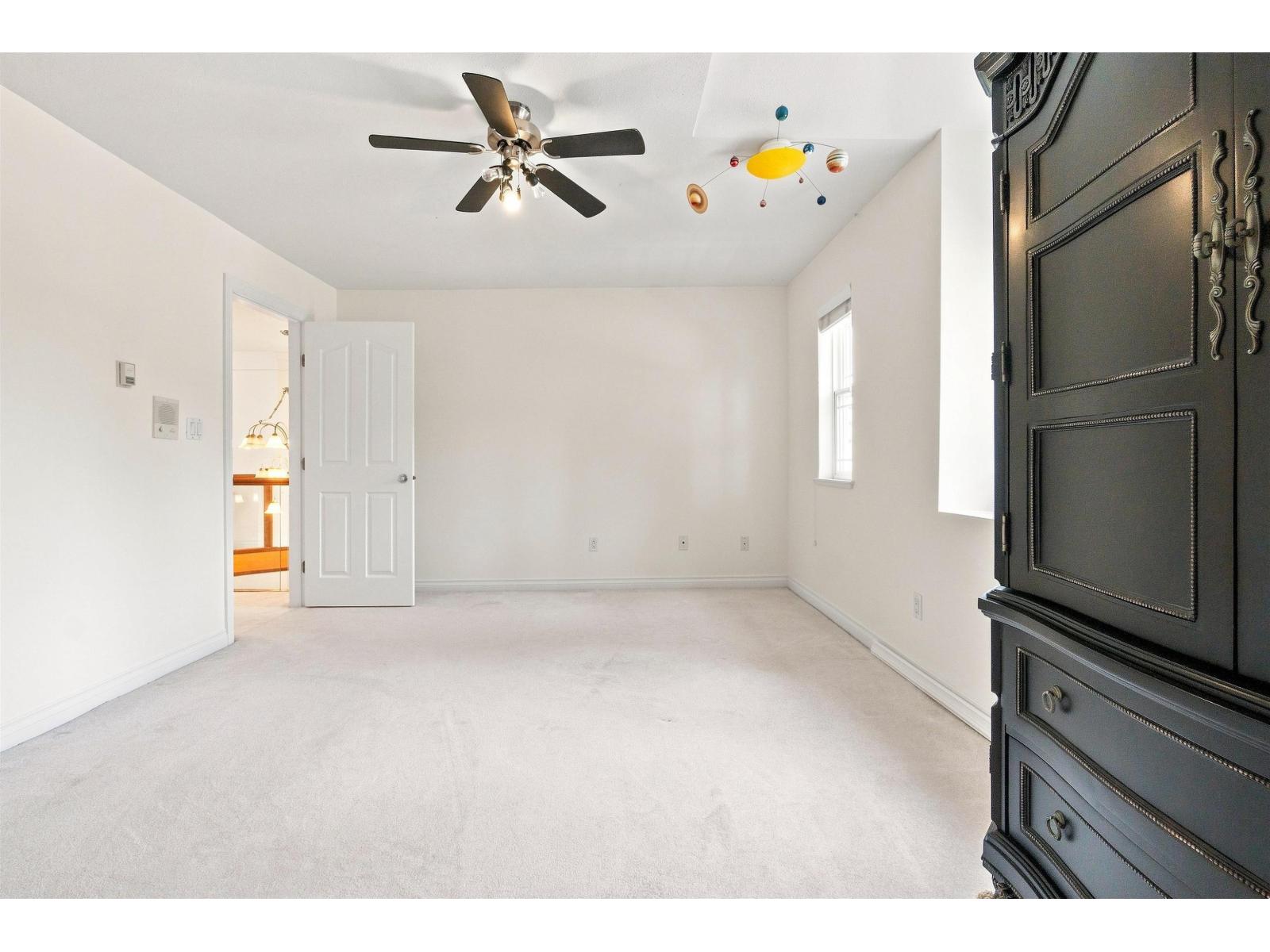 5908 136 Street, Surrey, British Columbia  V3X 1H8 - Photo 16 - R3157954
