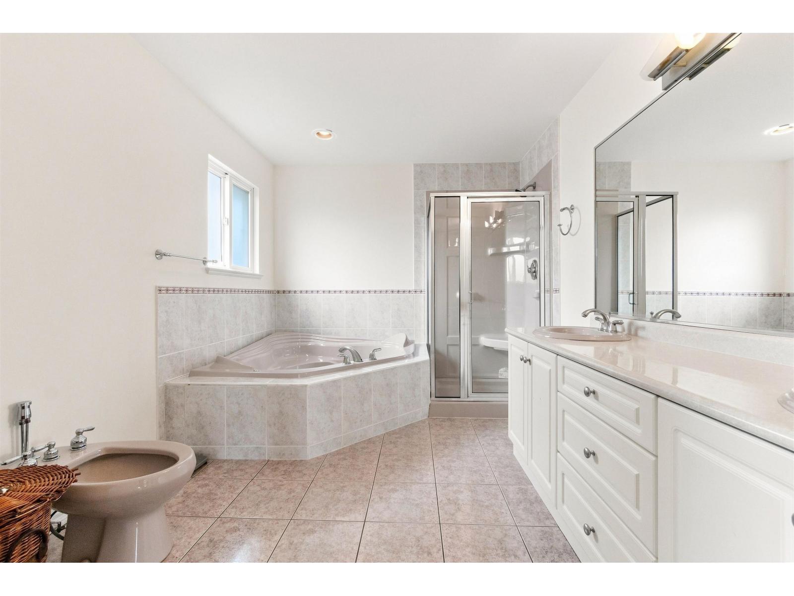 5908 136 Street, Surrey, British Columbia  V3X 1H8 - Photo 22 - R3157954