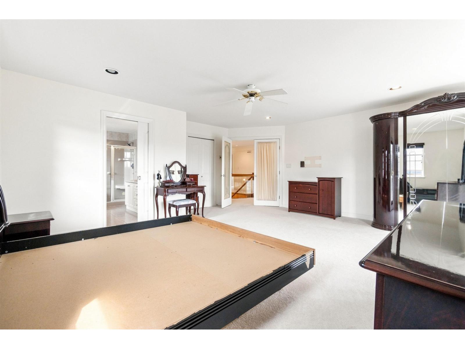 5908 136 Street, Surrey, British Columbia  V3X 1H8 - Photo 27 - R3157954