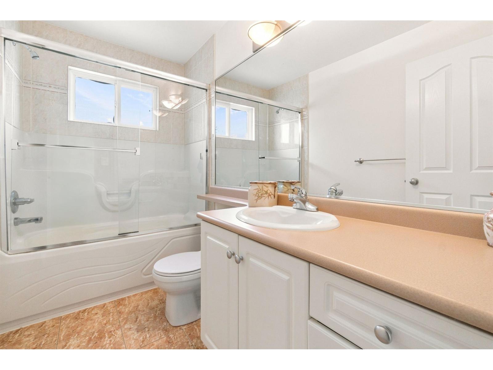 5908 136 Street, Surrey, British Columbia  V3X 1H8 - Photo 31 - R3157954