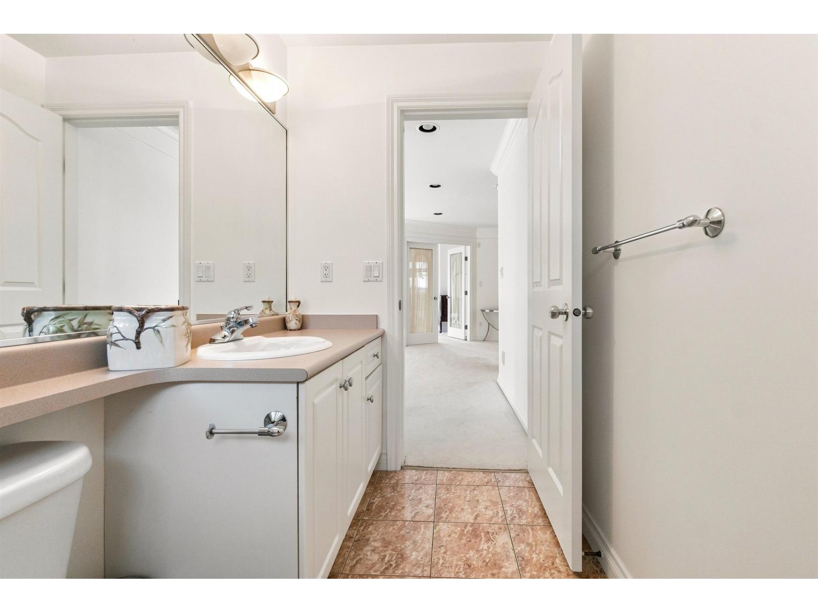 5908 136 Street, Surrey, British Columbia  V3X 1H8 - Photo 32 - R3157954