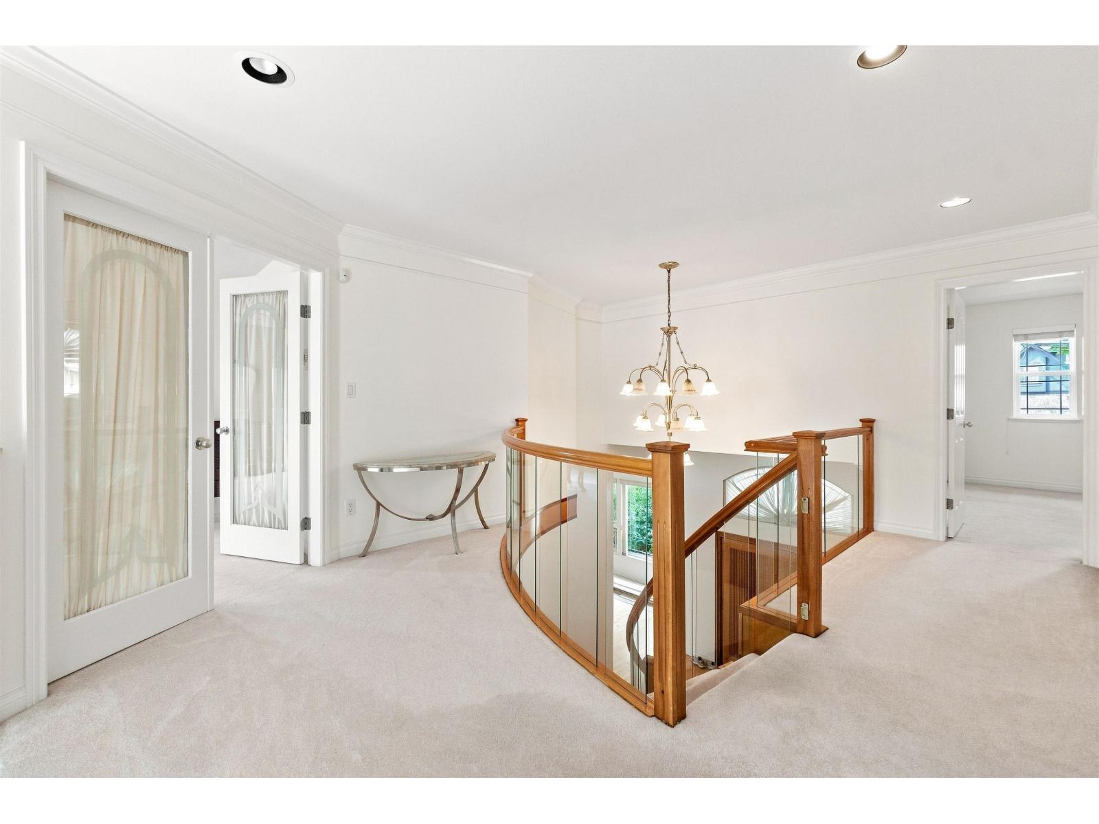 5908 136 Street, Surrey, British Columbia  V3X 1H8 - Photo 33 - R3157954