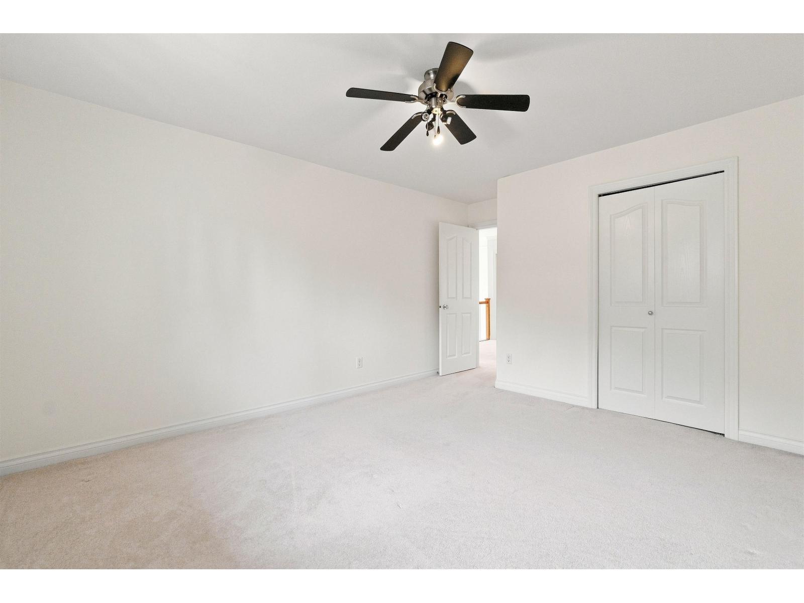 5908 136 Street, Surrey, British Columbia  V3X 1H8 - Photo 19 - R3157954