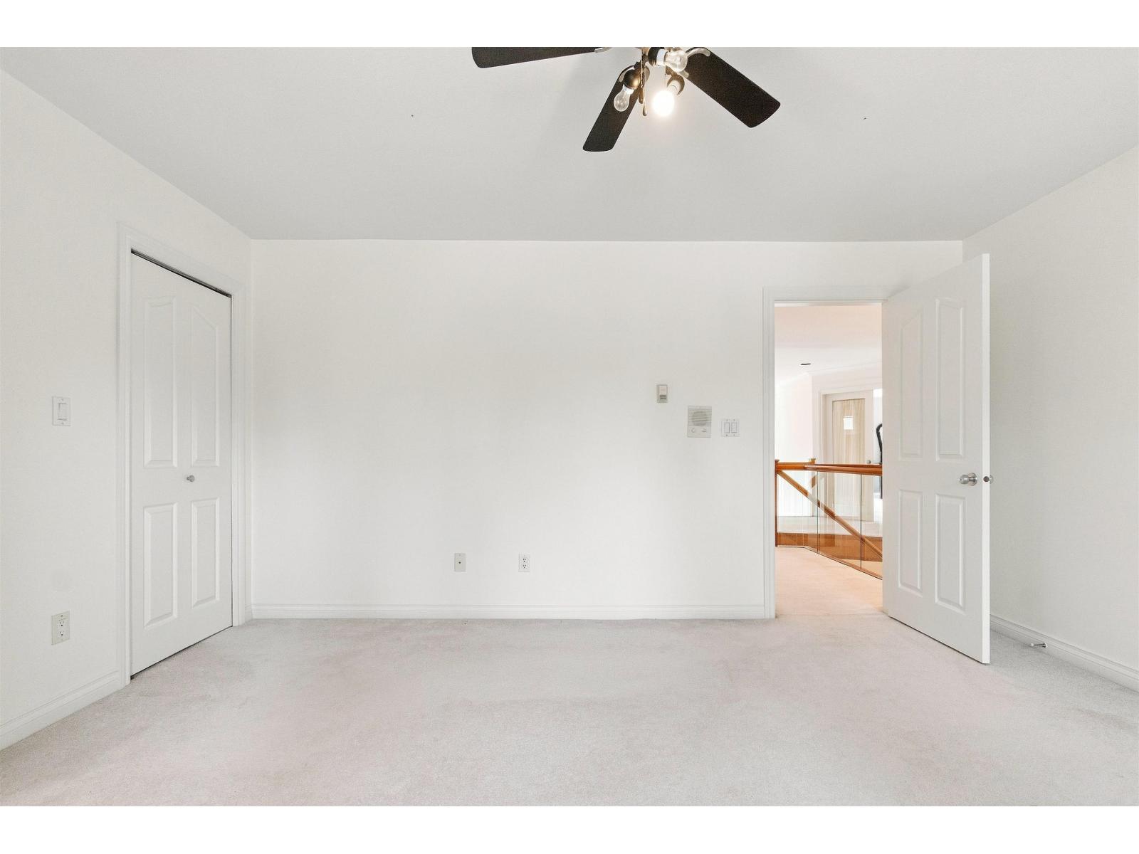 5908 136 Street, Surrey, British Columbia  V3X 1H8 - Photo 20 - R3157954