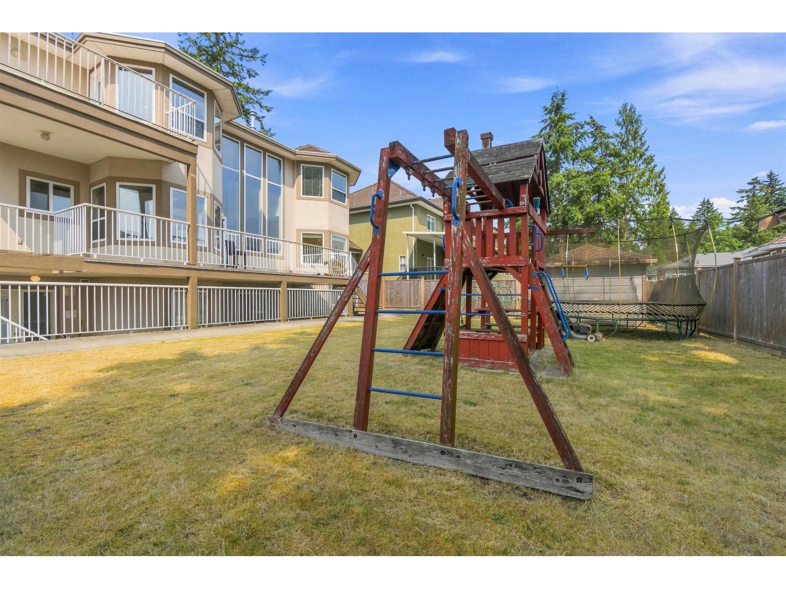 5908 136 Street, Surrey, British Columbia  V3X 1H8 - Photo 26 - R3157954