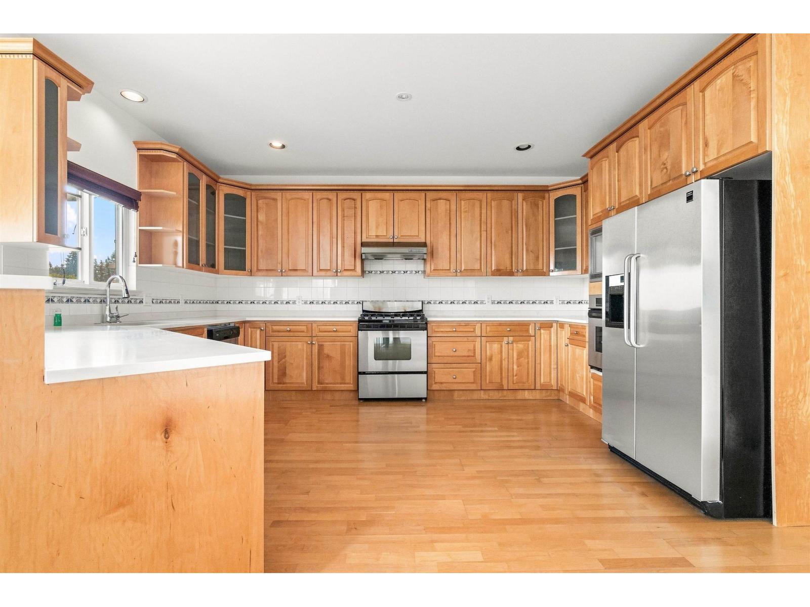 5908 136 Street, Surrey, British Columbia  V3X 1H8 - Photo 12 - R3157954