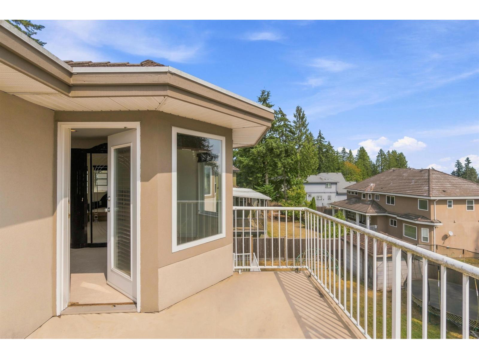 5908 136 Street, Surrey, British Columbia  V3X 1H8 - Photo 36 - R3157954