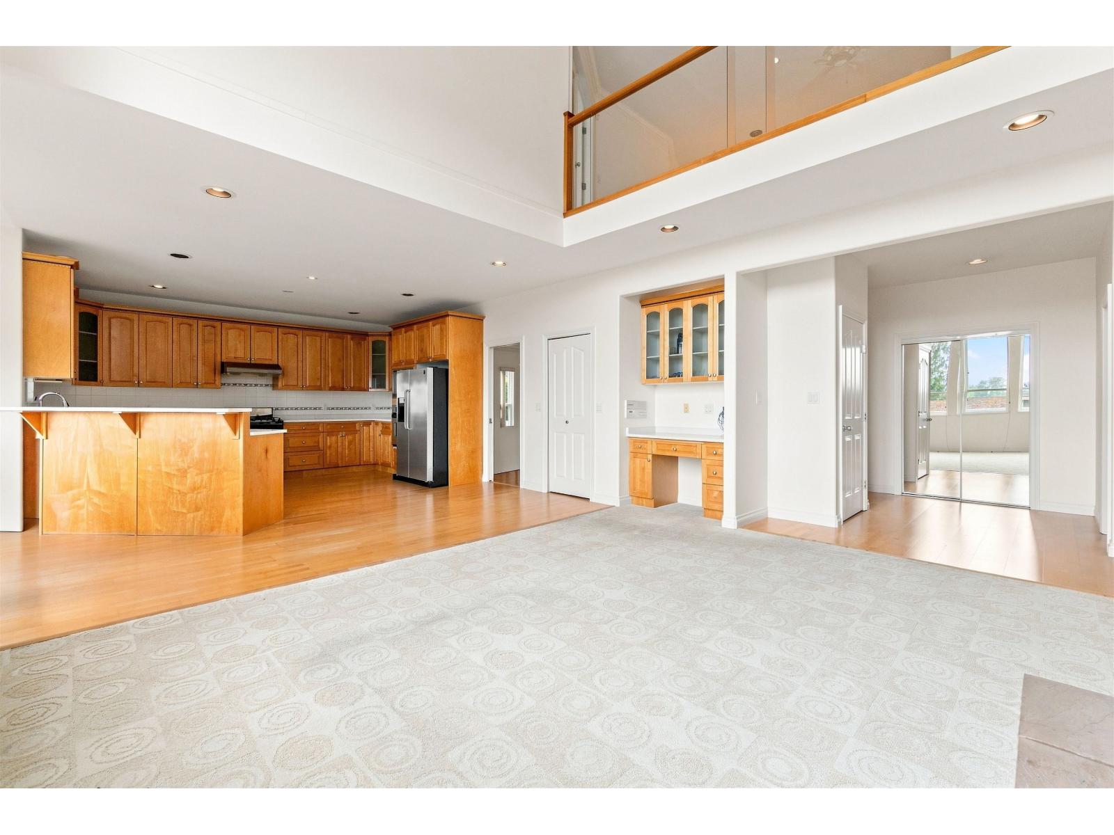 5908 136 Street, Surrey, British Columbia  V3X 1H8 - Photo 11 - R3157954