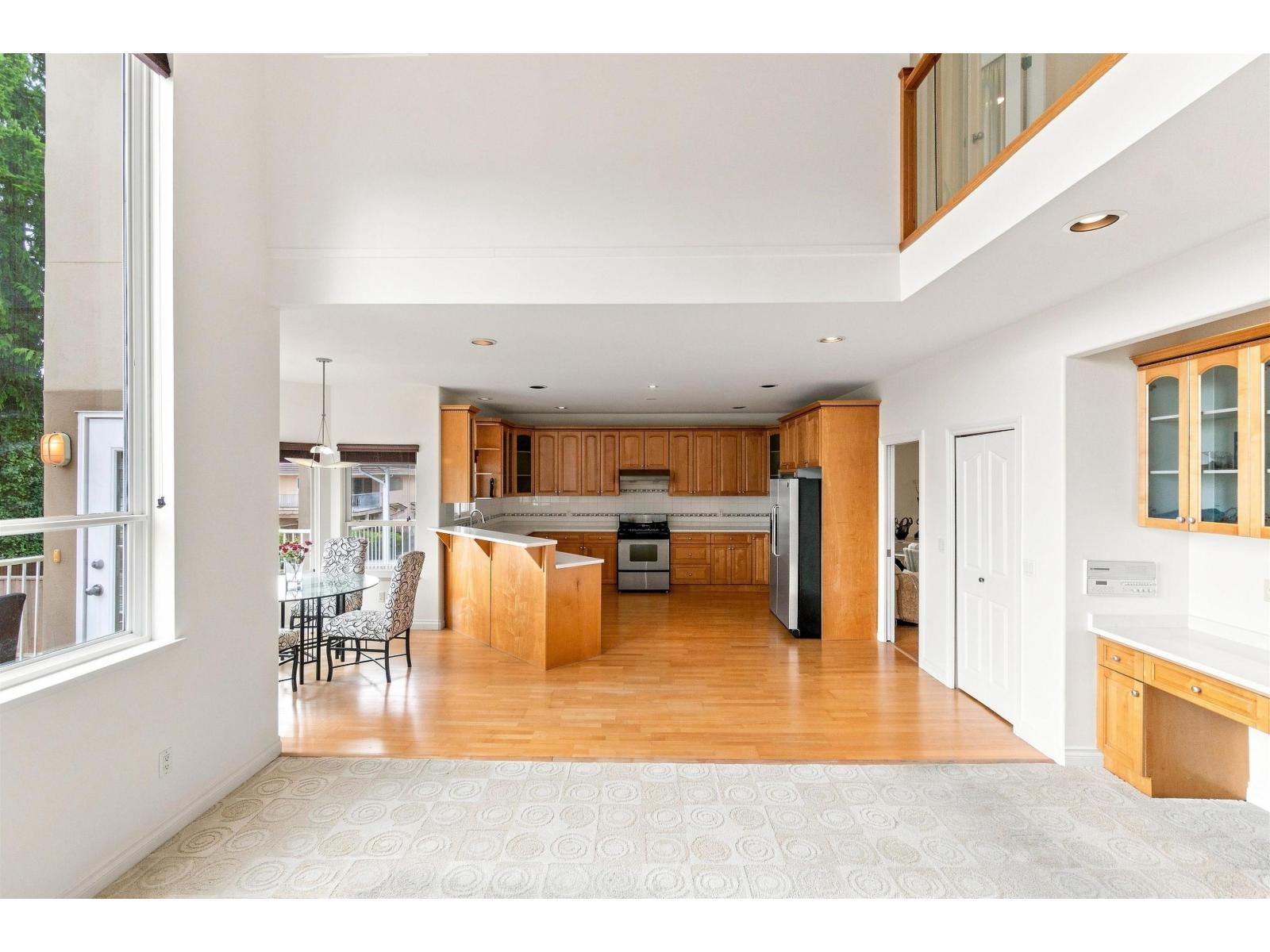 5908 136 Street, Surrey, British Columbia  V3X 1H8 - Photo 10 - R3157954