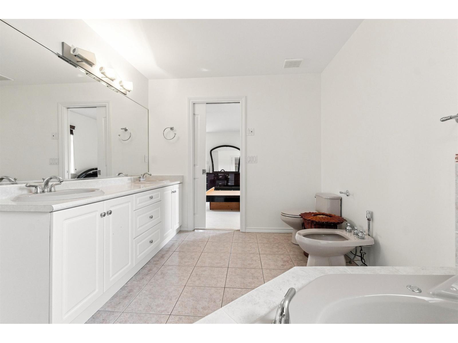 5908 136 Street, Surrey, British Columbia  V3X 1H8 - Photo 23 - R3157954