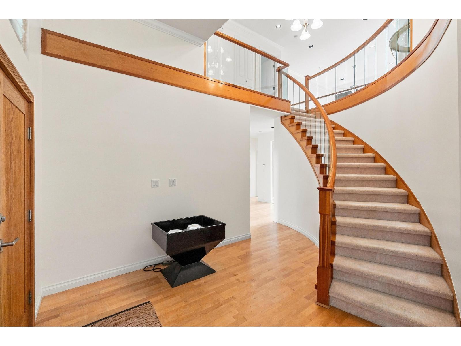 5908 136 Street, Surrey, British Columbia  V3X 1H8 - Photo 35 - R3157954
