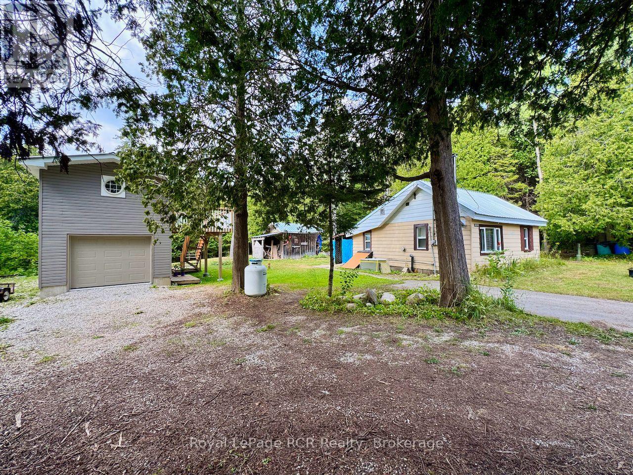 568 Stokes Bay Road, Northern Bruce Peninsula, Ontario  N0H 1W0 - Photo 49 - X13692186