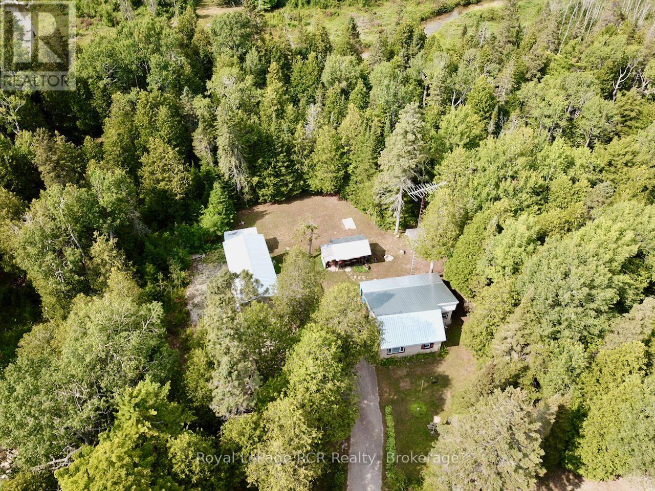 568 Stokes Bay Road, Northern Bruce Peninsula, Ontario  N0H 1W0 - Photo 50 - X13692186