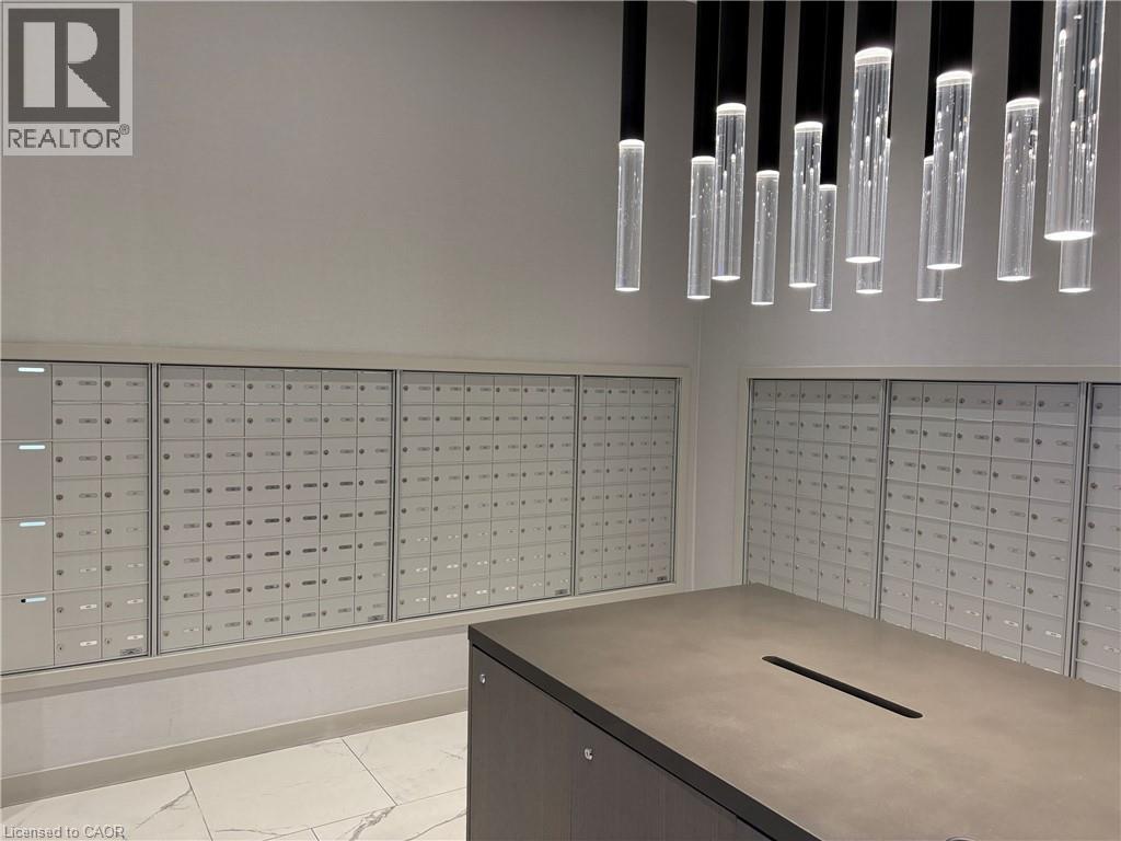 82 Dalhousie Street Unit# 3206, Toronto, Ontario  M5B 0C5 - Photo 16 - 40848630
