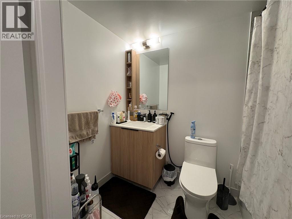 82 Dalhousie Street Unit# 3206, Toronto, Ontario  M5B 0C5 - Photo 10 - 40848630