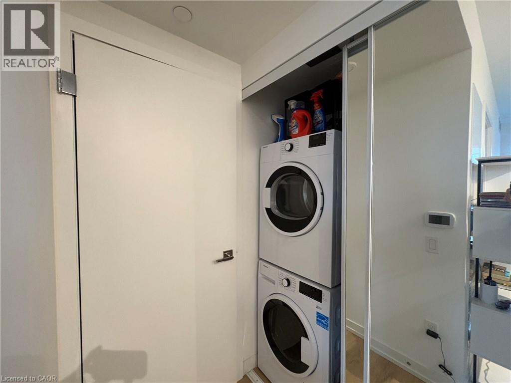 82 Dalhousie Street Unit# 3206, Toronto, Ontario  M5B 0C5 - Photo 9 - 40848630