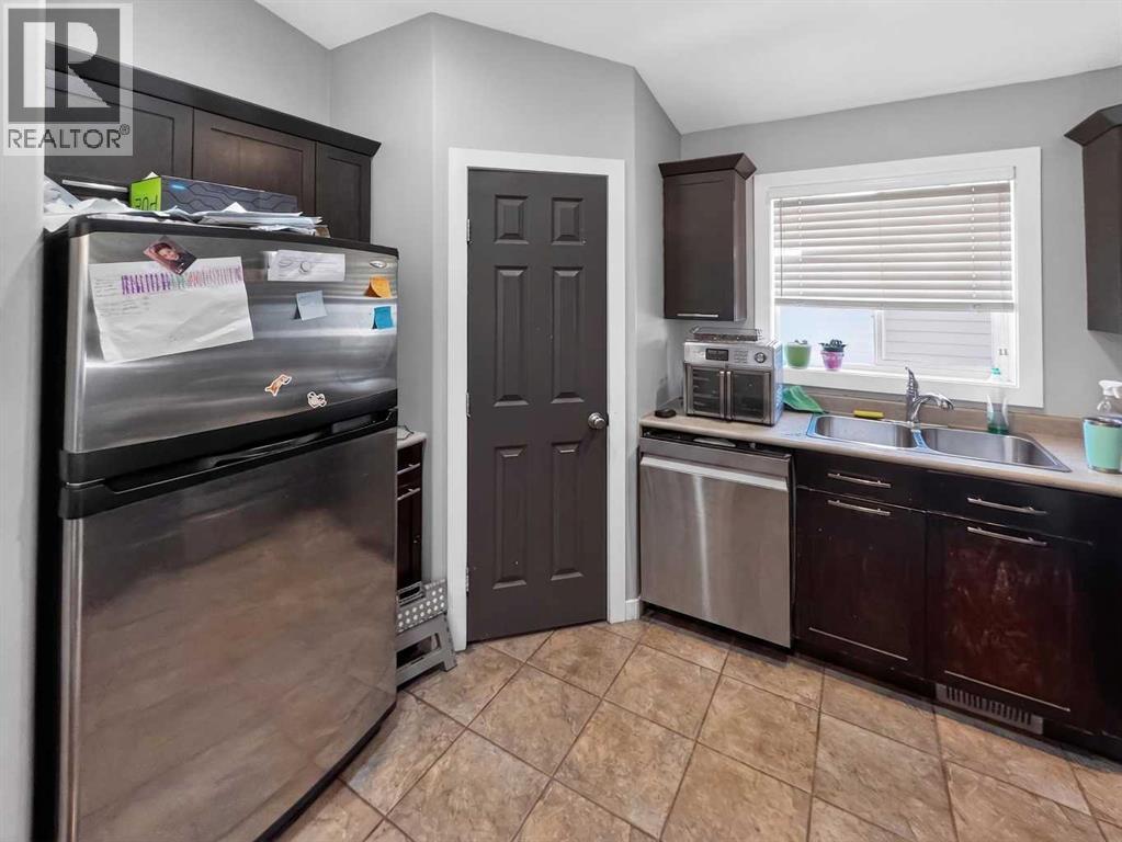 11212 75a Avenue, Grande Prairie, Alberta  T8W 0G5 - Photo 6 - A2316971