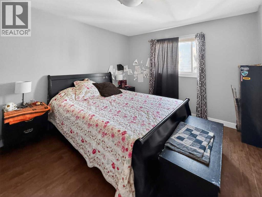 11212 75a Avenue, Grande Prairie, Alberta  T8W 0G5 - Photo 11 - A2316971