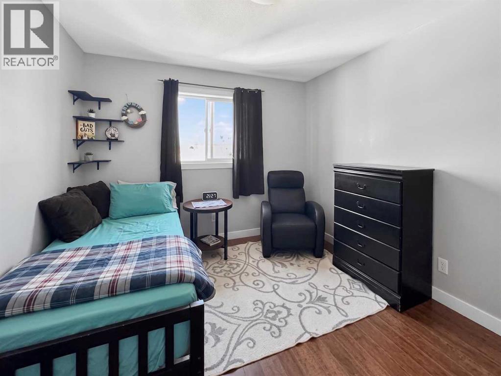 11212 75a Avenue, Grande Prairie, Alberta  T8W 0G5 - Photo 14 - A2316971