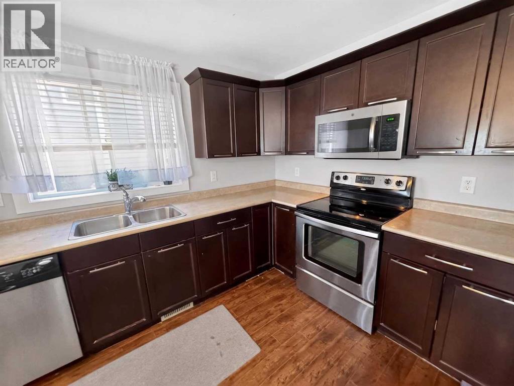 11212 75a Avenue, Grande Prairie, Alberta  T8W 0G5 - Photo 24 - A2316971