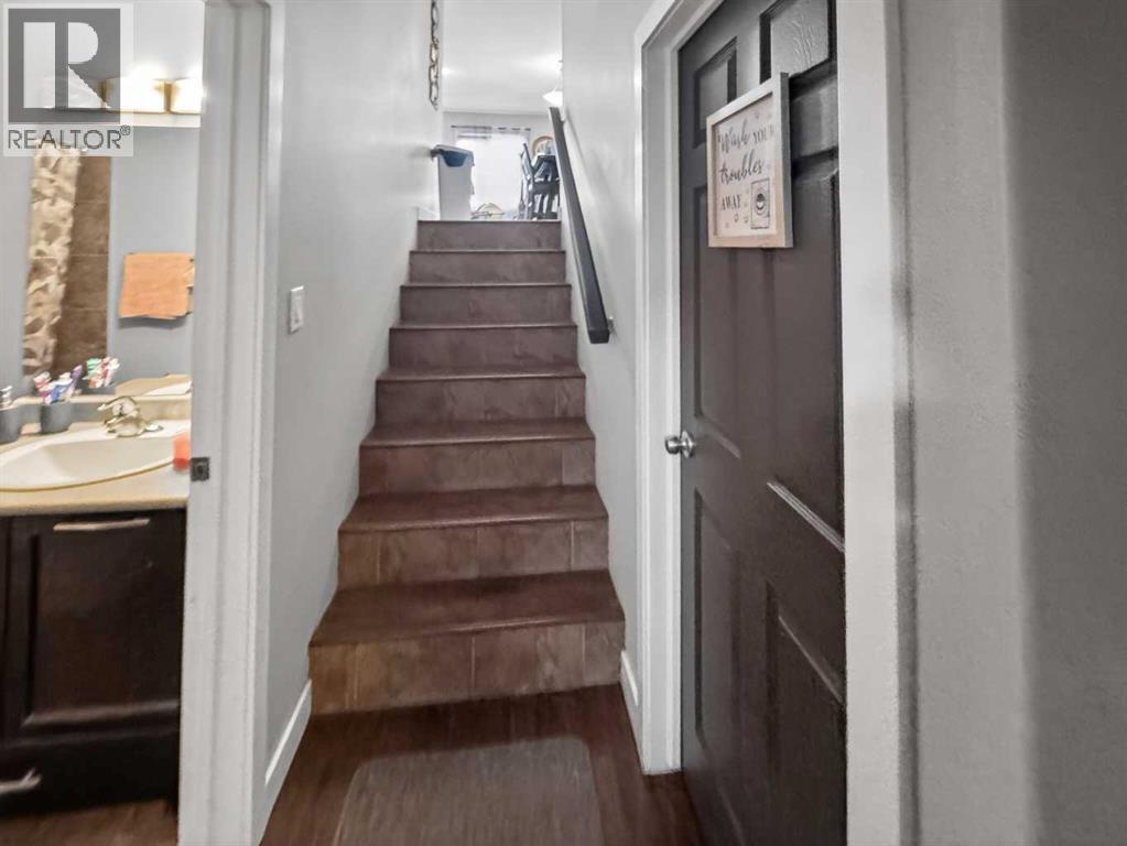 11212 75a Avenue, Grande Prairie, Alberta  T8W 0G5 - Photo 25 - A2316971