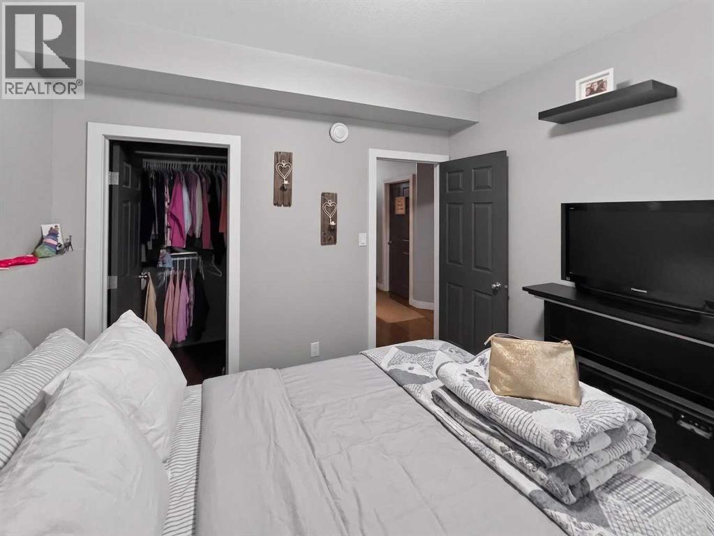 11212 75a Avenue, Grande Prairie, Alberta  T8W 0G5 - Photo 28 - A2316971