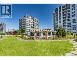 1008 7488 LANSDOWNE ROAD, Richmond, British Columbia