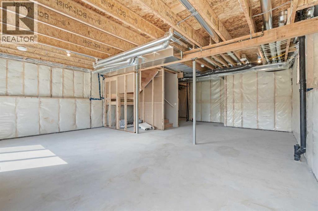34 Wild Rose Bay Sw, Airdrie, Alberta  T4B 5X8 - Photo 29 - A2334976