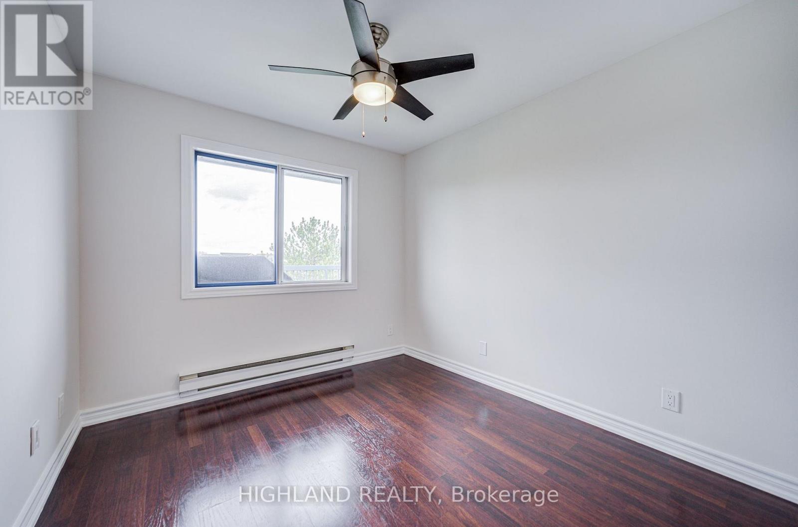 1033 - 95 Trailwood Drive, Mississauga, Ontario  L4Z 3L2 - Photo 10 - W13704180